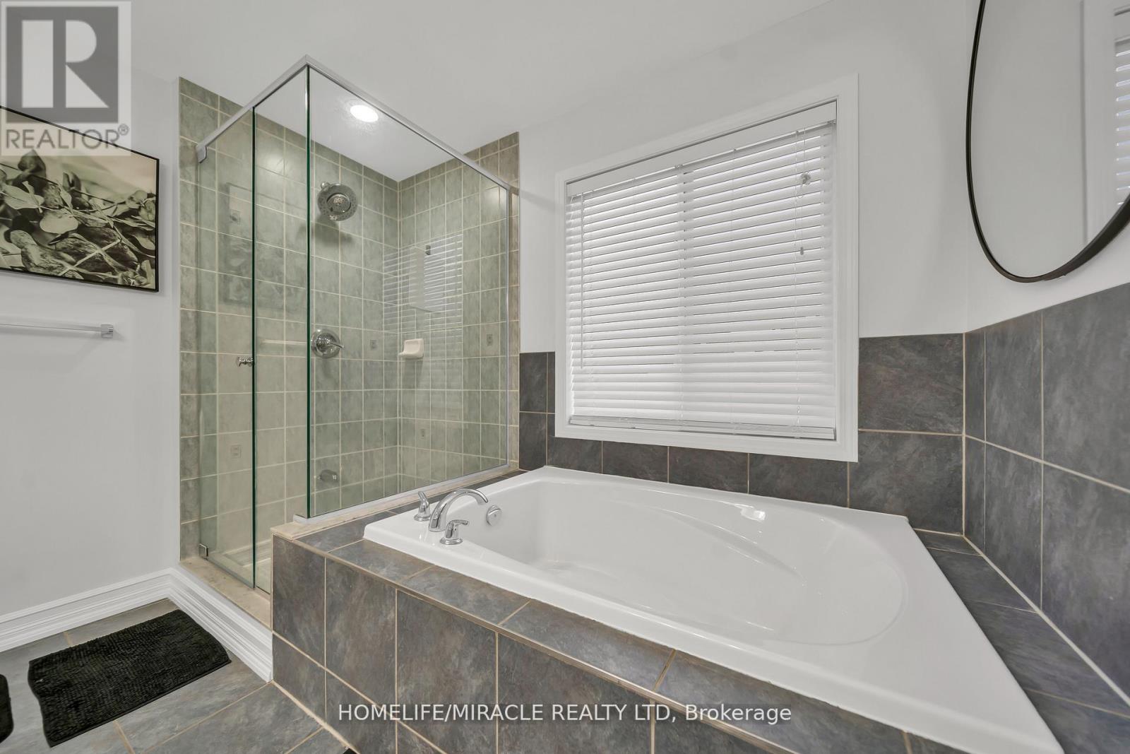 810 Hepburn Road, Milton, Ontario  L9T 0K6 - Photo 28 - W12988268