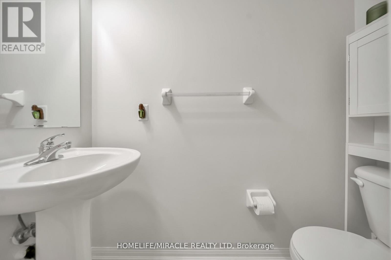 810 Hepburn Road, Milton, Ontario  L9T 0K6 - Photo 38 - W12988268