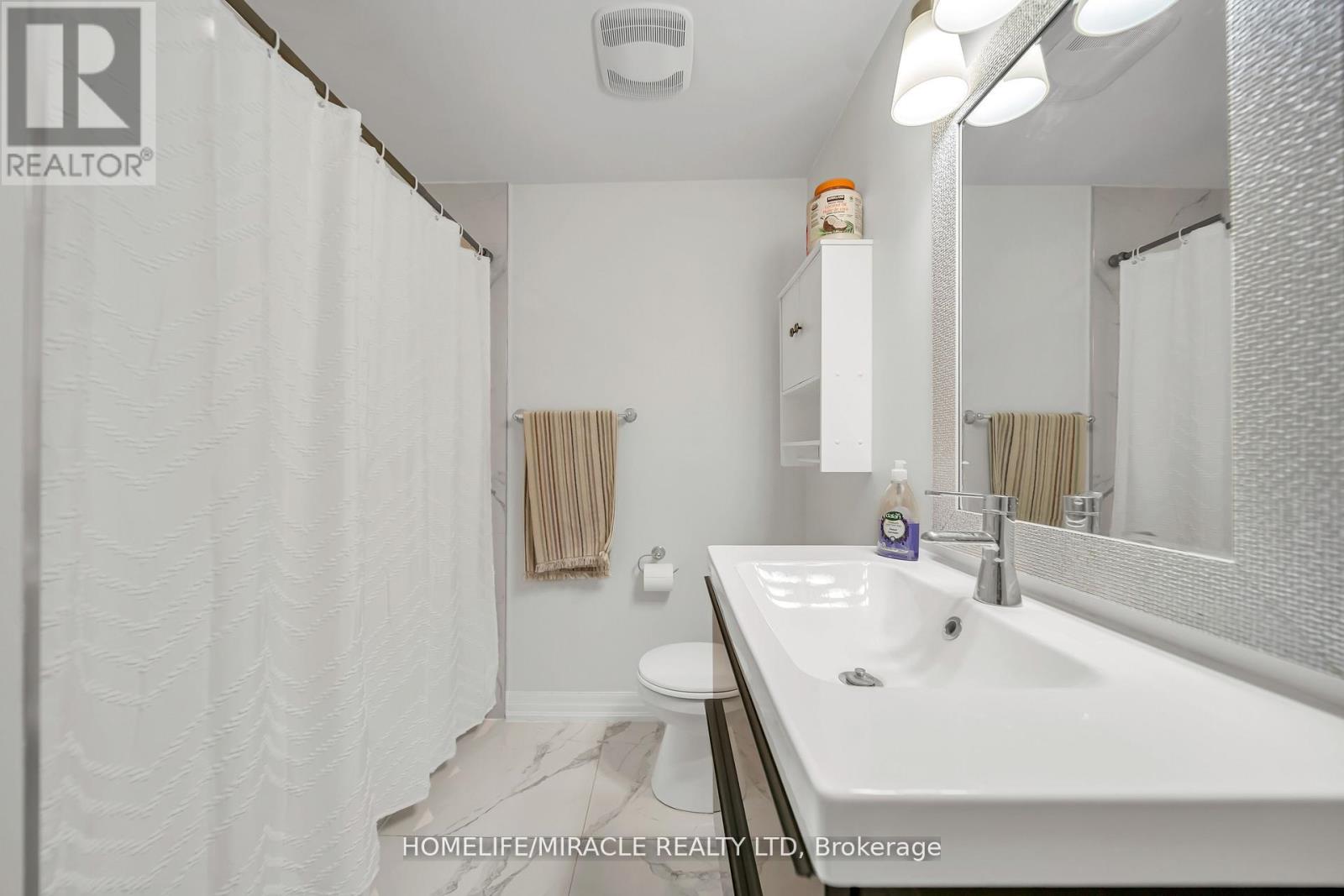 810 Hepburn Road, Milton, Ontario  L9T 0K6 - Photo 40 - W12988268