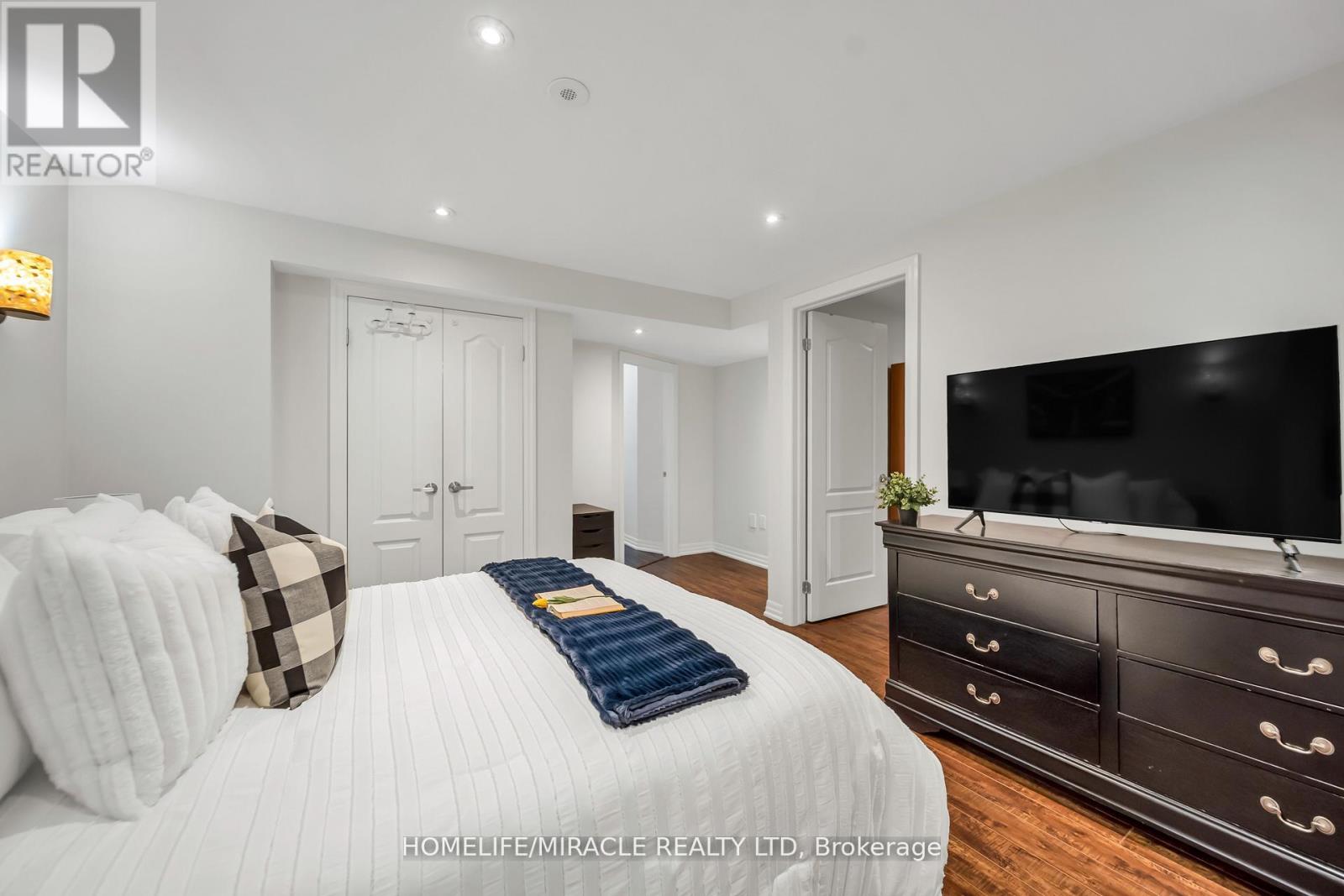 810 Hepburn Road, Milton, Ontario  L9T 0K6 - Photo 42 - W12988268