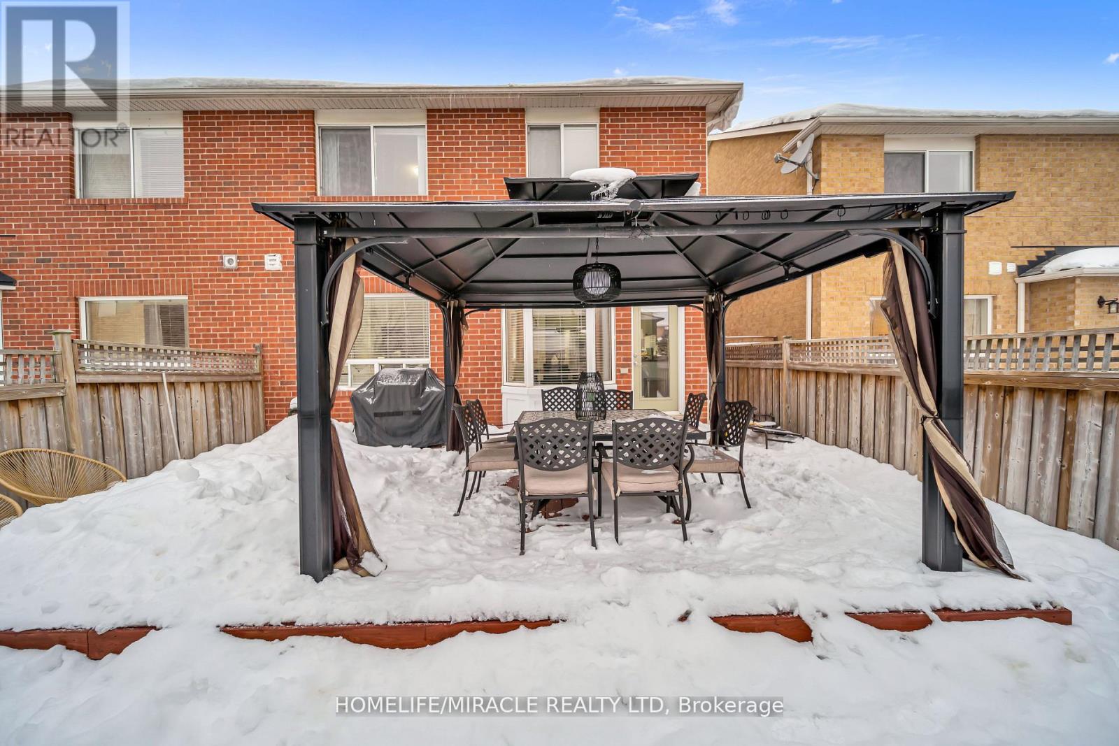 810 Hepburn Road, Milton, Ontario  L9T 0K6 - Photo 45 - W12988268