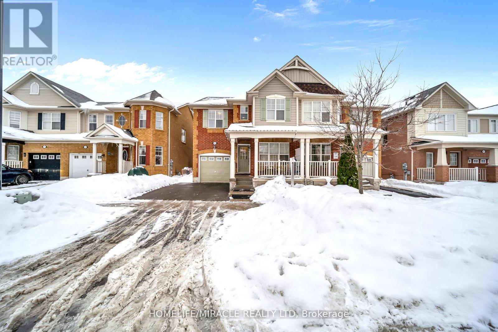 810 Hepburn Road, Milton, Ontario  L9T 0K6 - Photo 46 - W12988268