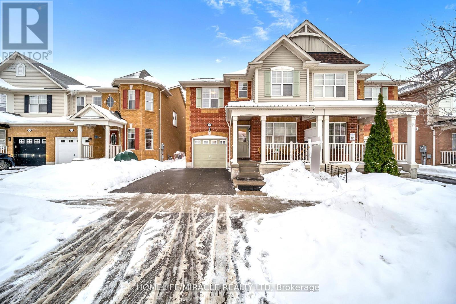 810 Hepburn Road, Milton, Ontario  L9T 0K6 - Photo 47 - W12988268