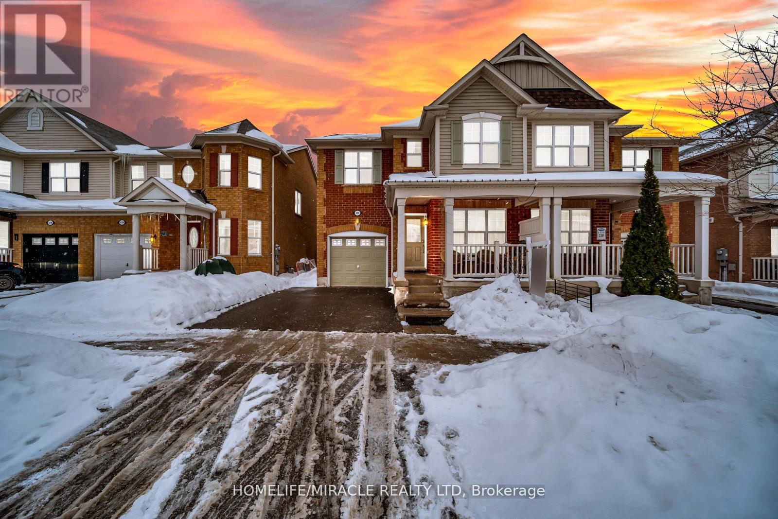 810 Hepburn Road, Milton, Ontario  L9T 0K6 - Photo 48 - W12988268