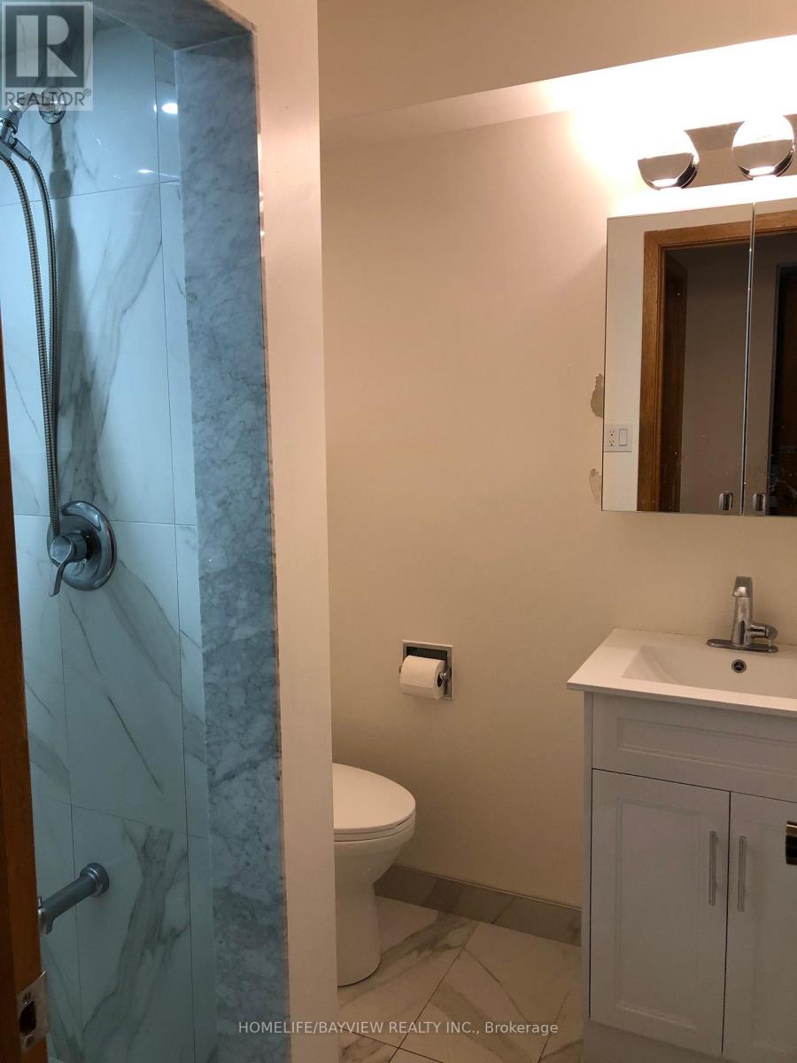 Bsmt - 201 Westmore Drive, Toronto, Ontario  M9V 4N3 - Photo 12 - W12988274