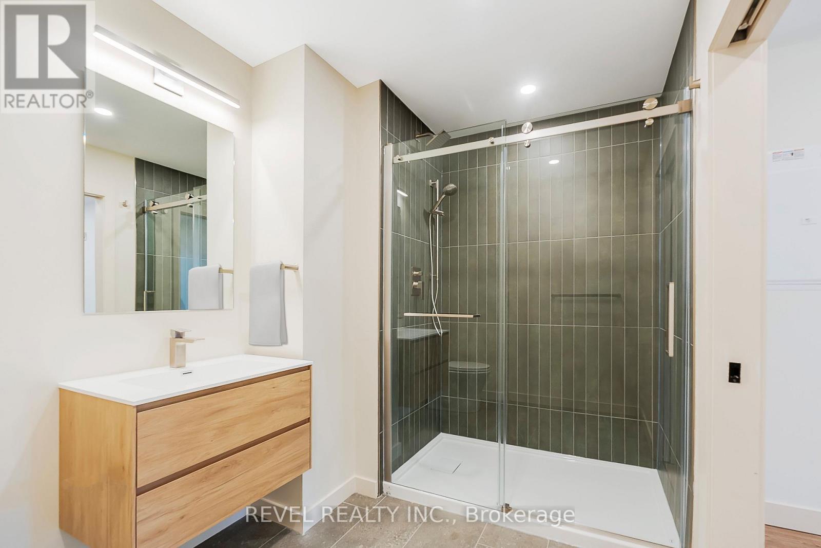 204 - 4390 Hillview Drive, Lincoln, Ontario  L0R 1B1 - Photo 10 - X12988278