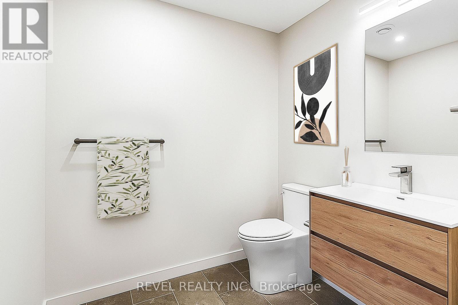 204 - 4390 Hillview Drive, Lincoln, Ontario  L0R 1B1 - Photo 6 - X12988278