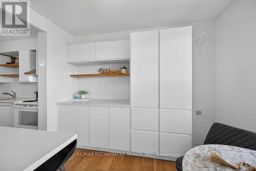 1105 - 1964 Main Street W, Hamilton, Ontario  L8S 1J5 - Photo 14 - X12988280