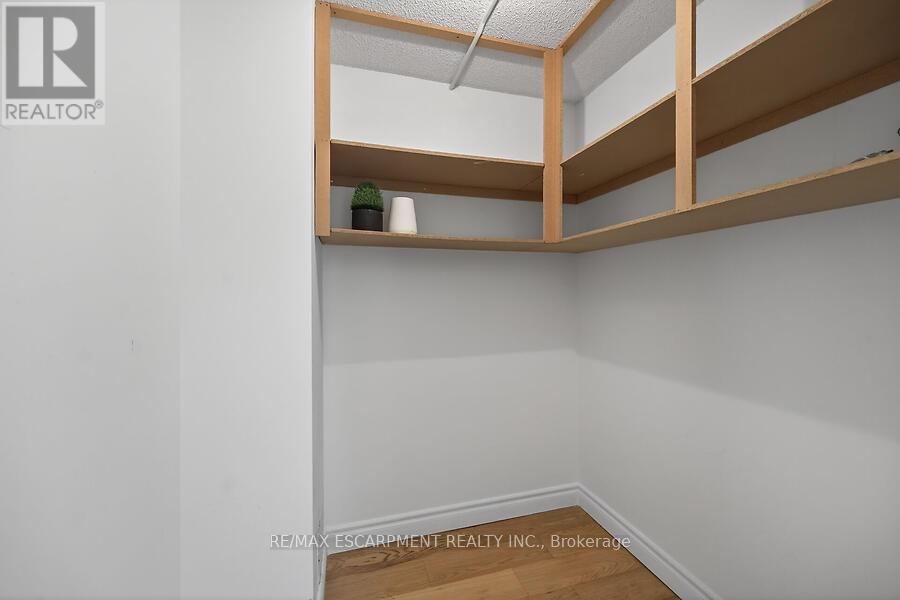 1105 - 1964 Main Street W, Hamilton, Ontario  L8S 1J5 - Photo 24 - X12988280