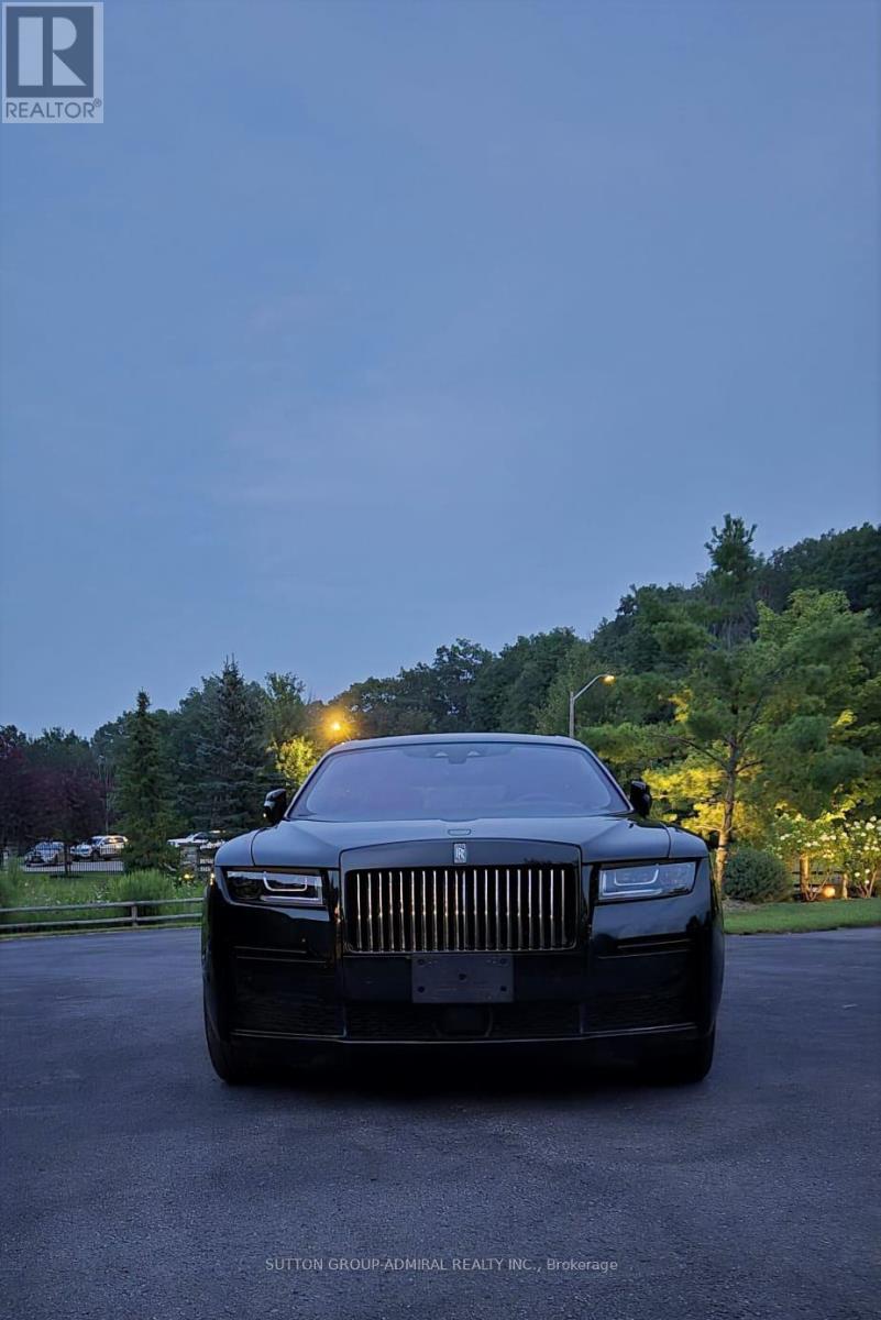 66 SCOTCH VALLEY DRIVE, King, Ontario