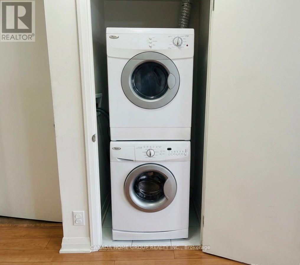 708 - 1 Valhalla Inn Road, Toronto, Ontario  M9B 1S9 - Photo 21 - W12984130