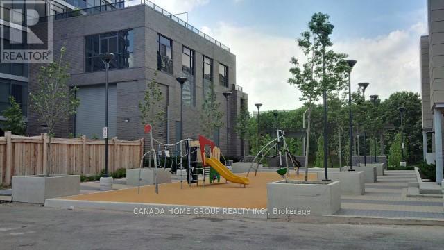 708 - 1 Valhalla Inn Road, Toronto, Ontario  M9B 1S9 - Photo 22 - W12984130