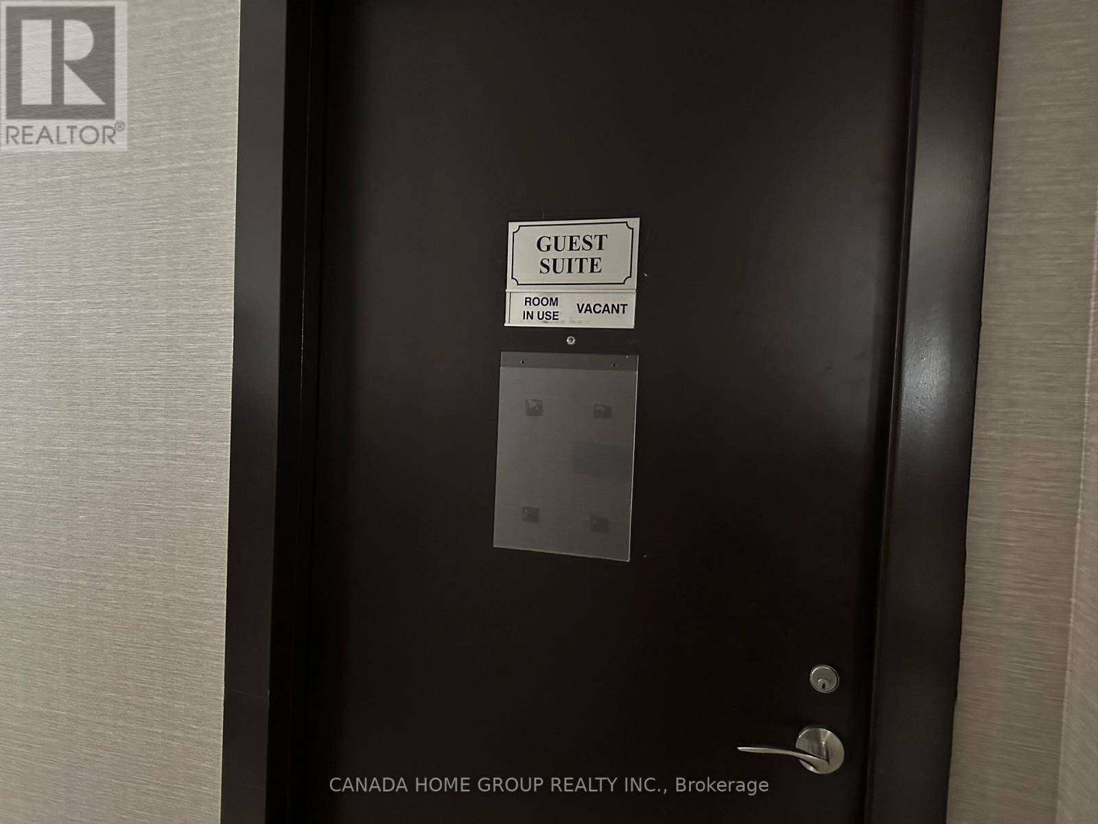 708 - 1 Valhalla Inn Road, Toronto, Ontario  M9B 1S9 - Photo 11 - W12984130