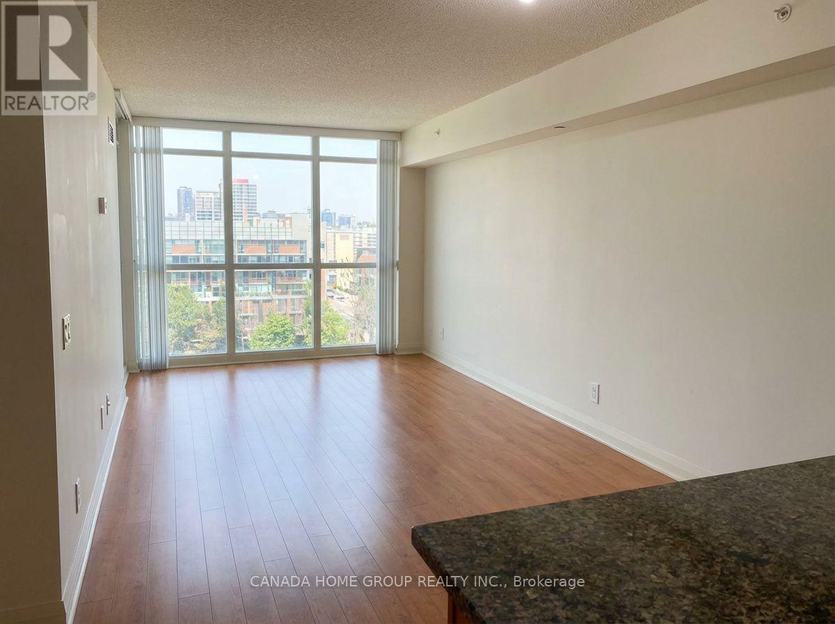 708 - 1 Valhalla Inn Road, Toronto, Ontario  M9B 1S9 - Photo 19 - W12984130