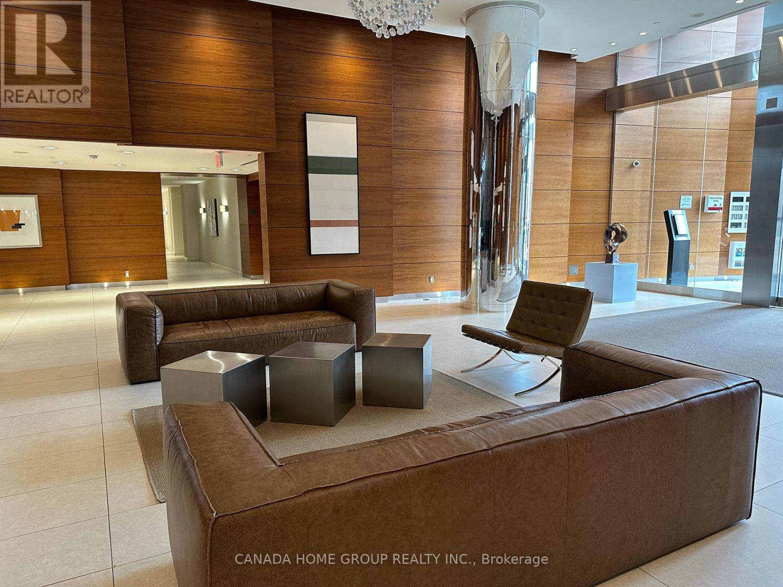 708 - 1 Valhalla Inn Road, Toronto, Ontario  M9B 1S9 - Photo 7 - W12984130