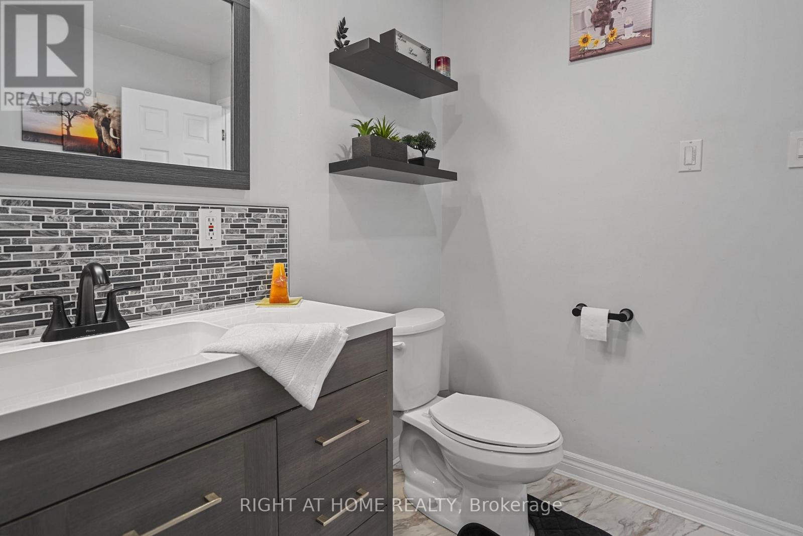 4021 Line 56 Line E, Perth East, Ontario  N0K 1M0 - Photo 28 - X12795388