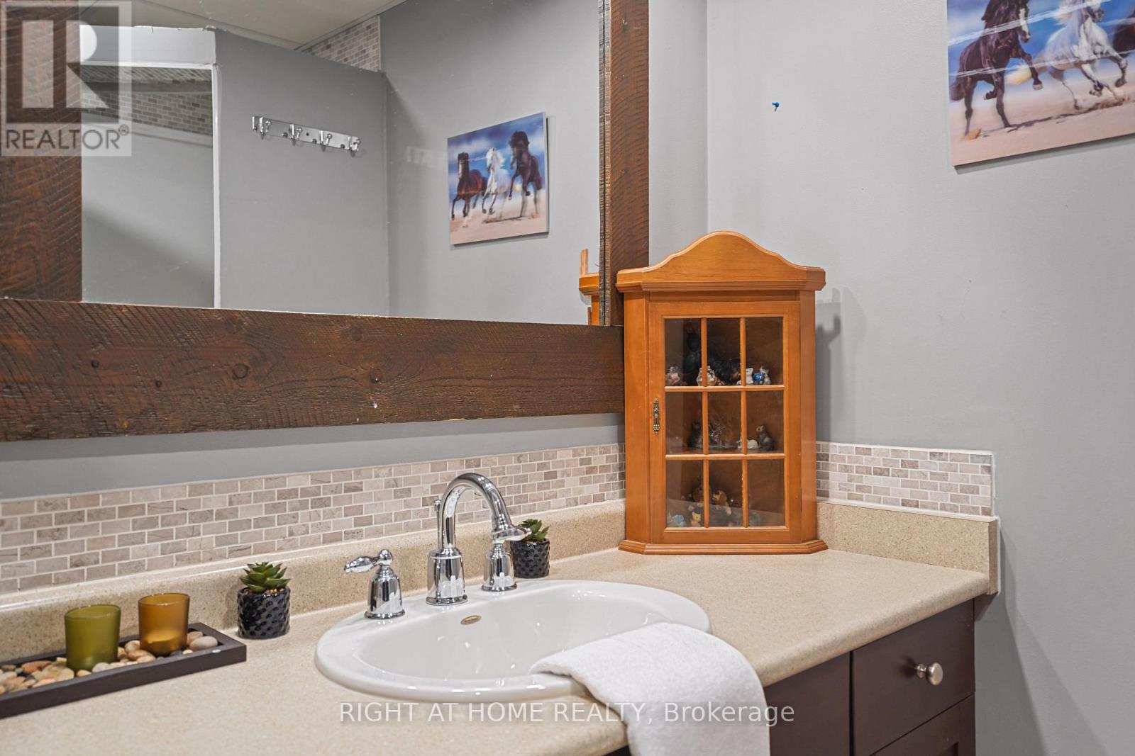 4021 Line 56 Line E, Perth East, Ontario  N0K 1M0 - Photo 31 - X12795388