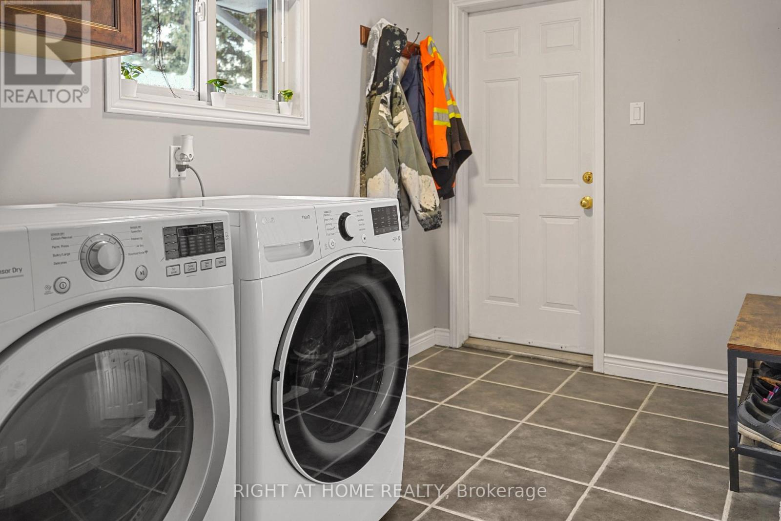 4021 Line 56 Line E, Perth East, Ontario  N0K 1M0 - Photo 29 - X12795388