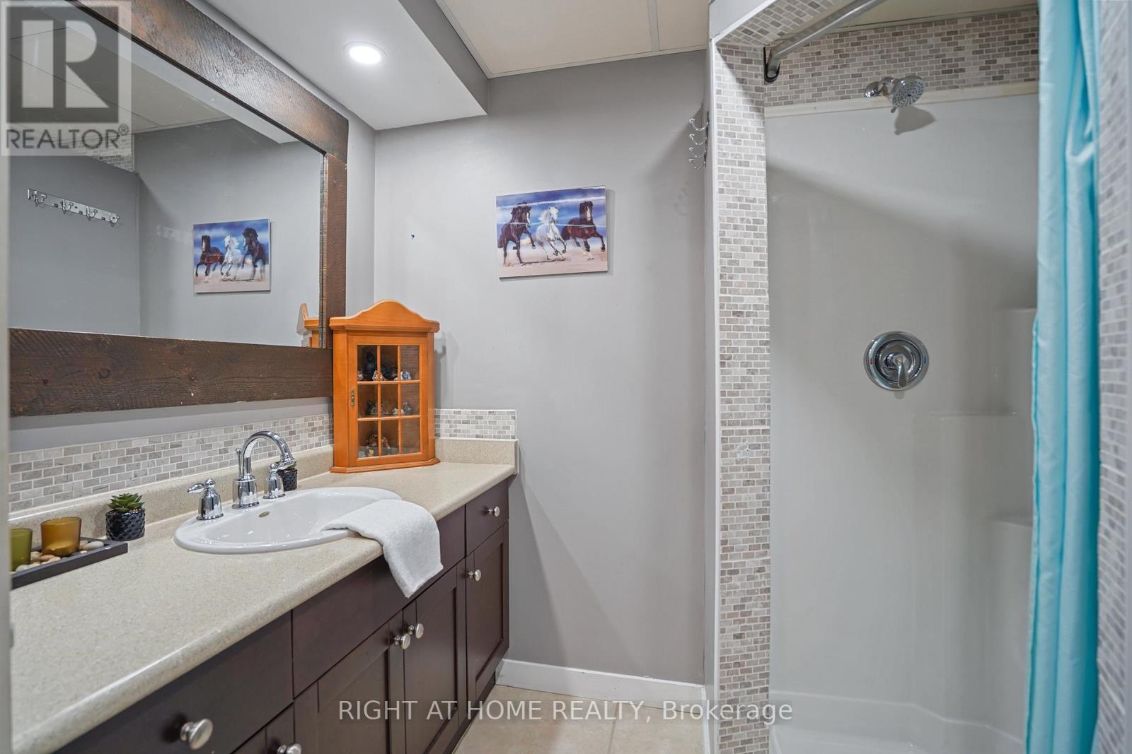 4021 Line 56 Line E, Perth East, Ontario  N0K 1M0 - Photo 30 - X12795388