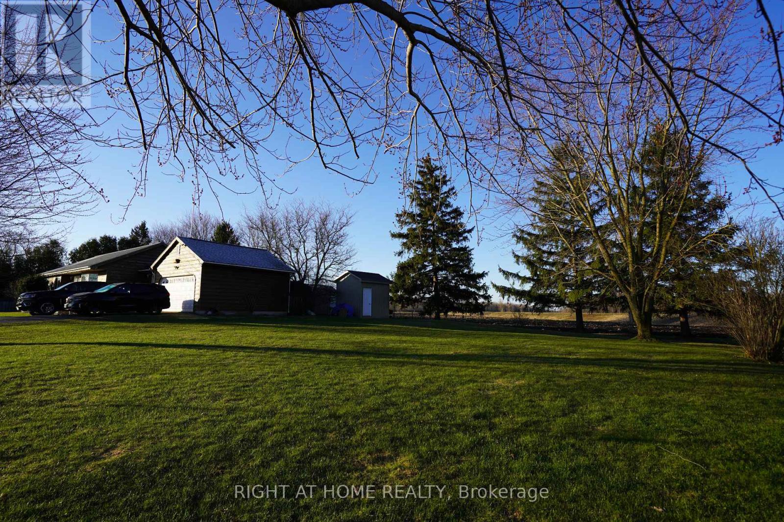 4021 Line 56 Line E, Perth East, Ontario  N0K 1M0 - Photo 4 - X12795388