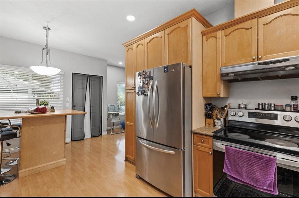 8530 Fennell Street, Mission, British Columbia  V4S 1M2 - Photo 6 - R3107610