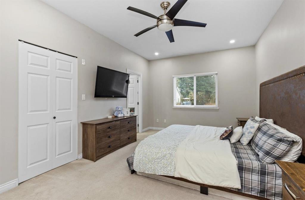 8530 Fennell Street, Mission, British Columbia  V4S 1M2 - Photo 15 - R3107610