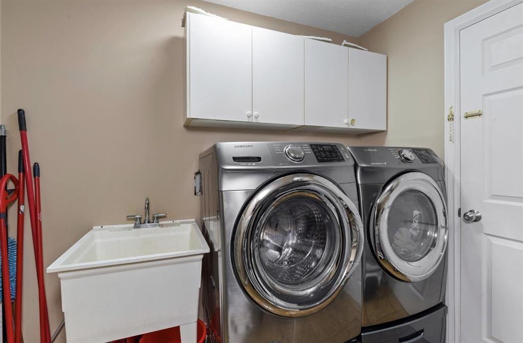 8530 Fennell Street, Mission, British Columbia  V4S 1M2 - Photo 25 - R3107610