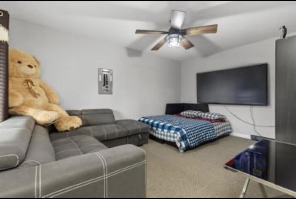 8530 Fennell Street, Mission, British Columbia  V4S 1M2 - Photo 24 - R3107610