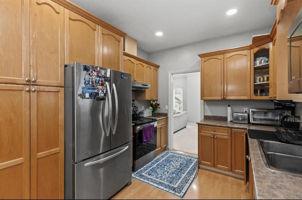 8530 Fennell Street, Mission, British Columbia  V4S 1M2 - Photo 5 - R3107610