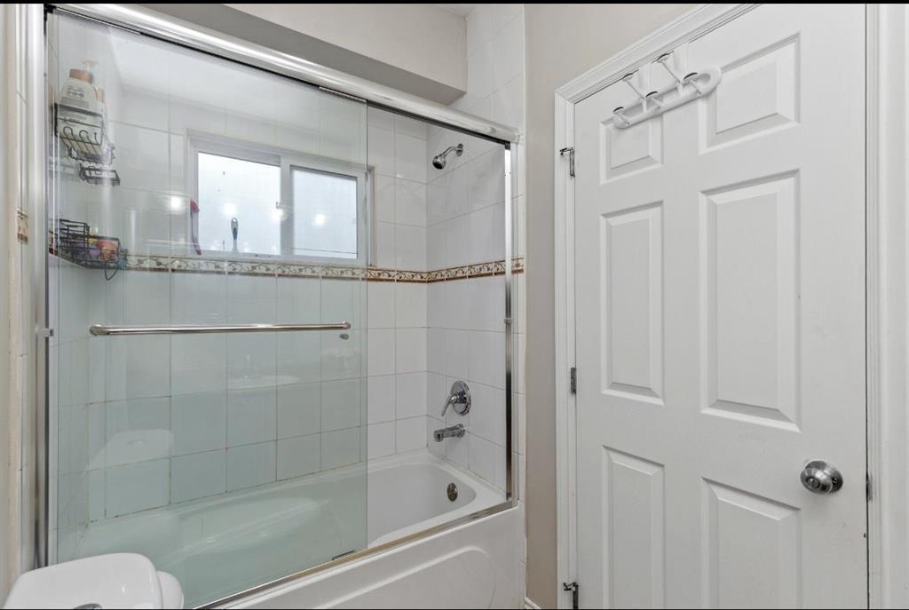 8530 Fennell Street, Mission, British Columbia  V4S 1M2 - Photo 17 - R3107610