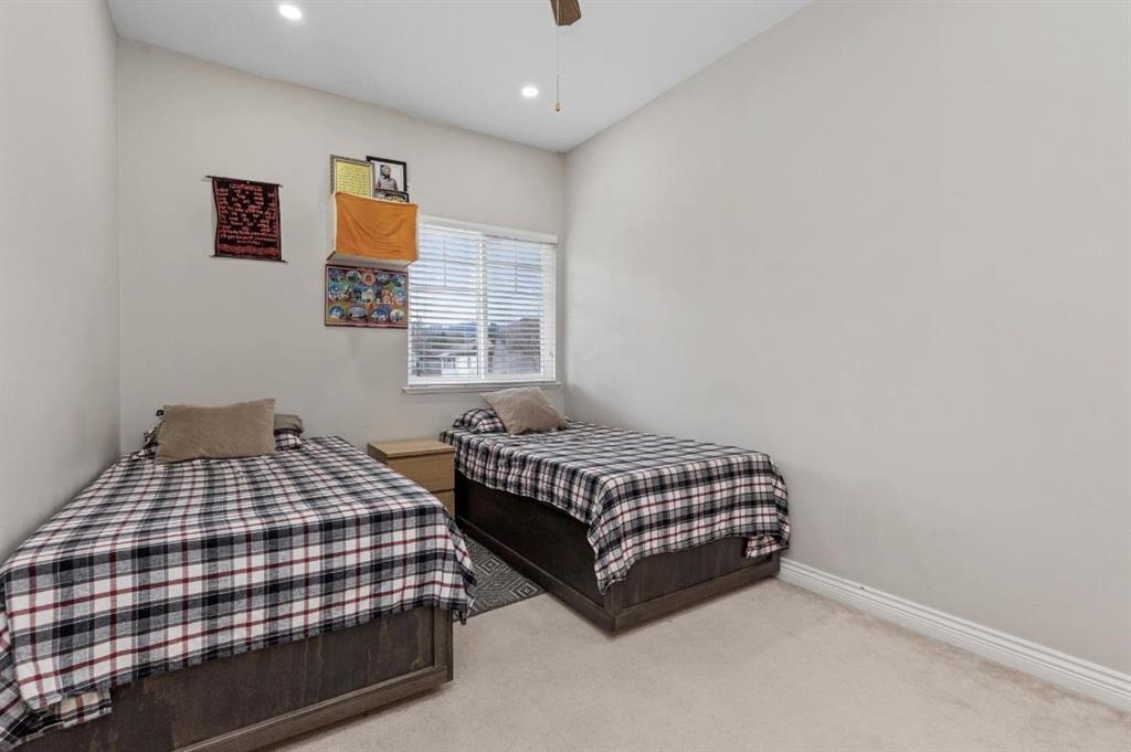 8530 Fennell Street, Mission, British Columbia  V4S 1M2 - Photo 20 - R3107610