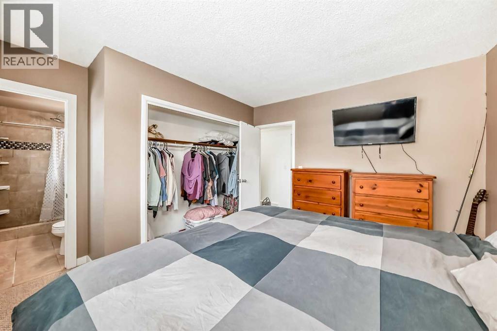 4924 39 Street, Innisfail, Alberta  T4G 1J2 - Photo 19 - A2287732