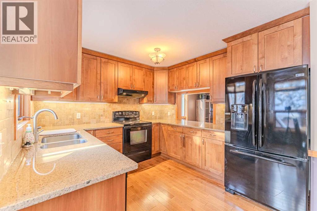 4, 1000 Cougar Creek Drive, Canmore, Alberta  T1W 1C7 - Photo 19 - A2298455