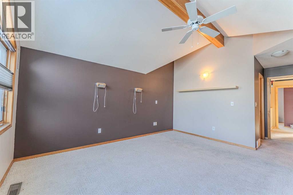 4, 1000 Cougar Creek Drive, Canmore, Alberta  T1W 1C7 - Photo 22 - A2298455