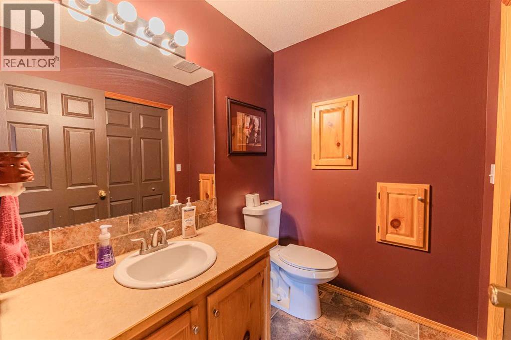 4, 1000 Cougar Creek Drive, Canmore, Alberta  T1W 1C7 - Photo 8 - A2298455