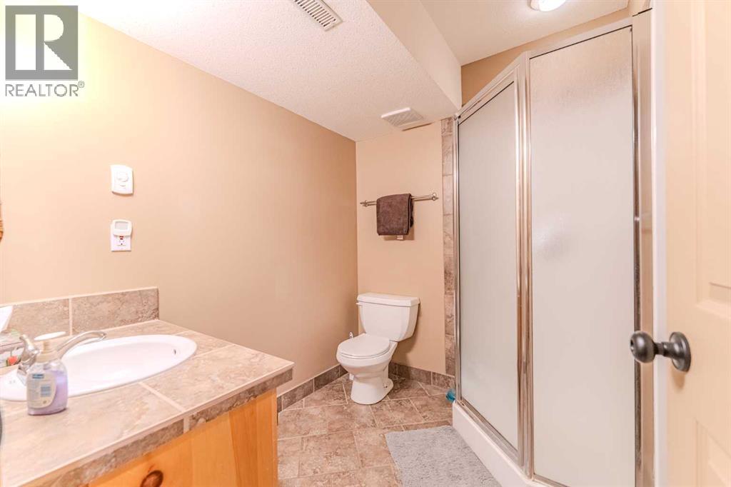 4, 1000 Cougar Creek Drive, Canmore, Alberta  T1W 1C7 - Photo 42 - A2298455