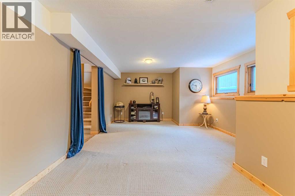 4, 1000 Cougar Creek Drive, Canmore, Alberta  T1W 1C7 - Photo 37 - A2298455