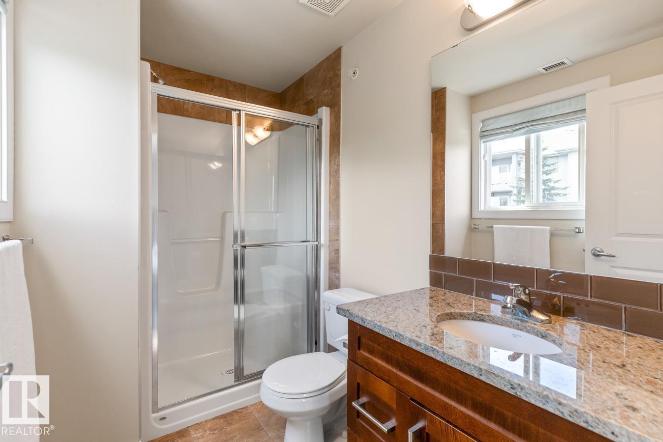 #308 100 Crystal Ln, Sherwood Park, Alberta  T8H 0P2 - Photo 17 - E4472865