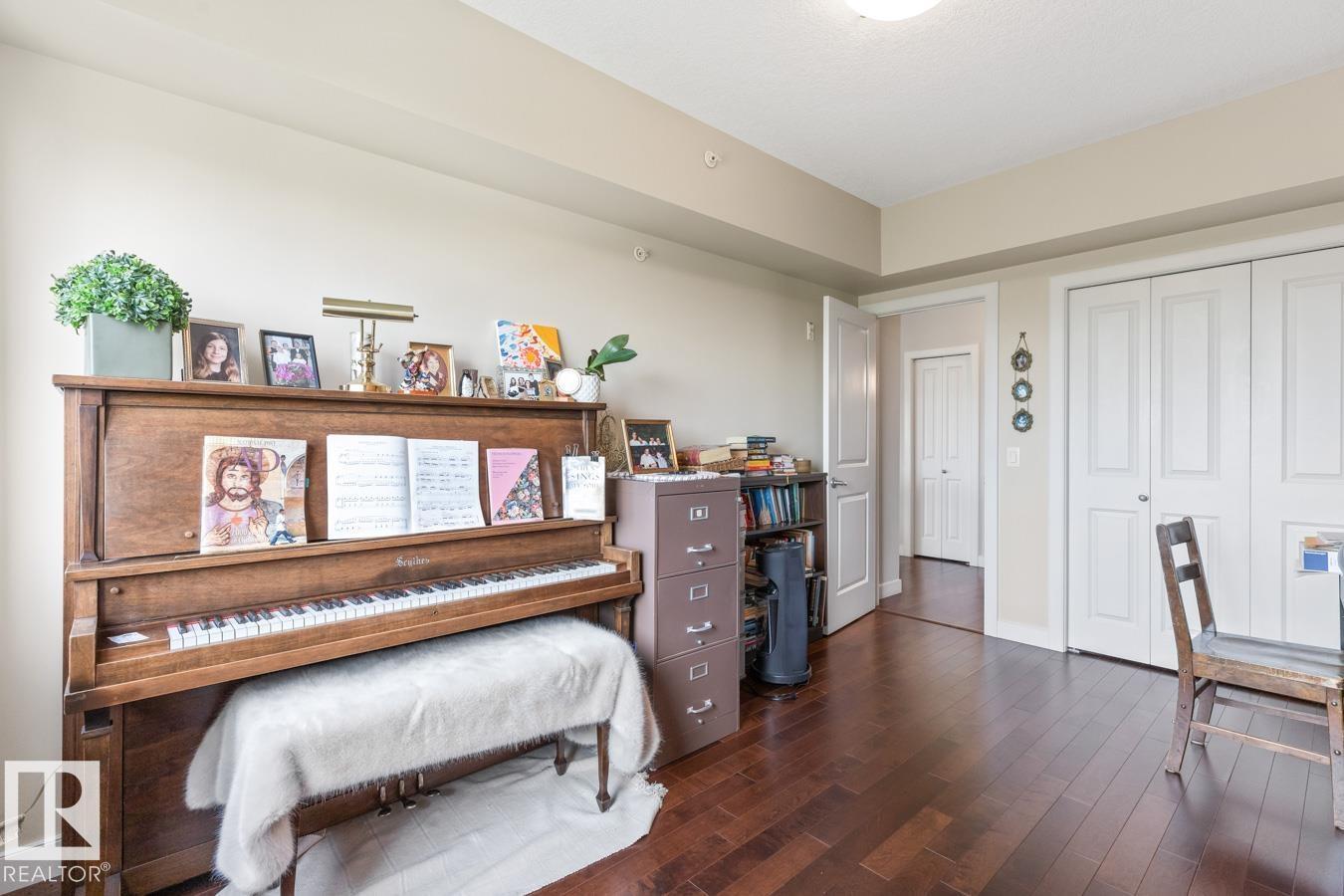 #308 100 Crystal Ln, Sherwood Park, Alberta  T8H 0P2 - Photo 20 - E4472865