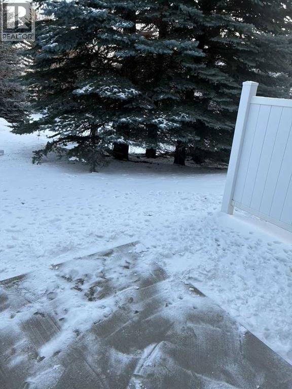 147 Somervale Park Sw, Calgary, Alberta  T2Y 3J4 - Photo 43 - A2276473