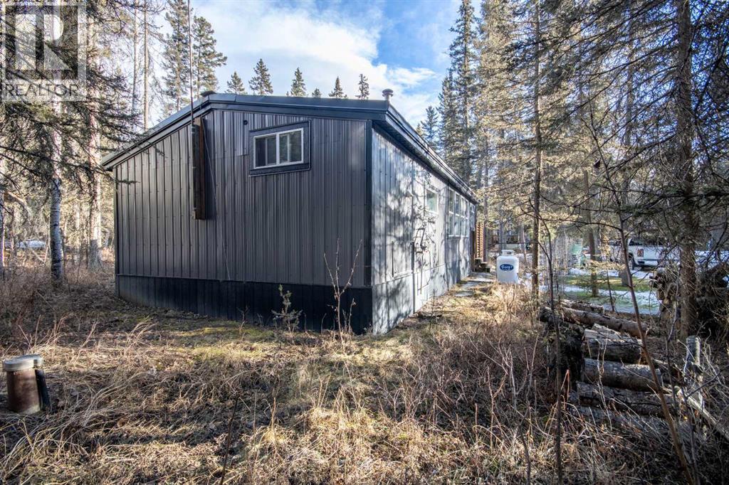 25, 5227 Township Road 320, Rural Mountain View County, Alberta  T0M 1X0 - Photo 27 - A2285977