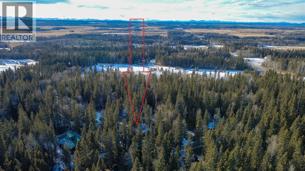 25, 5227 Township Road 320, Rural Mountain View County, Alberta  T0M 1X0 - Photo 33 - A2285977