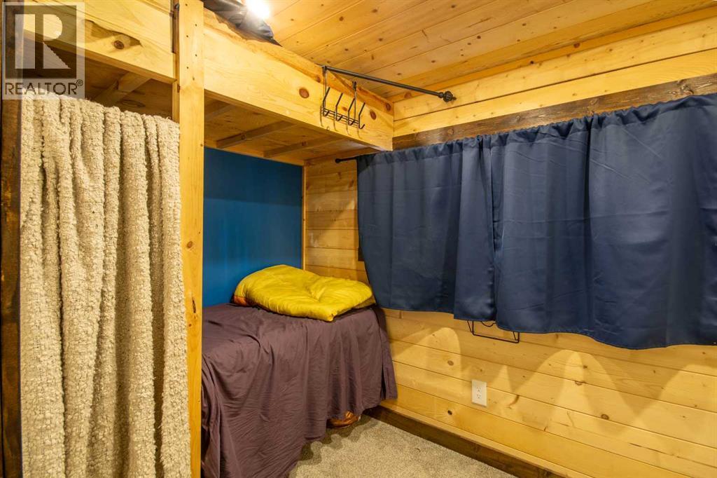 25, 5227 Township Road 320, Rural Mountain View County, Alberta  T0M 1X0 - Photo 19 - A2285977