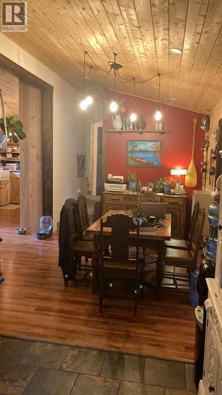 25, 5227 Township Road 320, Rural Mountain View County, Alberta  T0M 1X0 - Photo 11 - A2285977