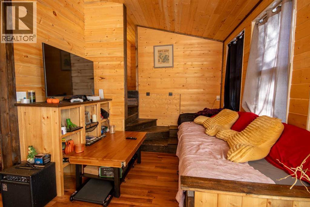 25, 5227 Township Road 320, Rural Mountain View County, Alberta  T0M 1X0 - Photo 14 - A2285977