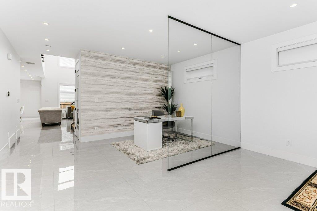 2942 KOSTASH DR SW, Edmonton, Alberta