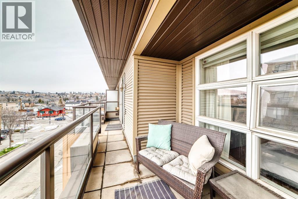 404, 1000 Centre Avenue Ne, Calgary, Alberta  T2E 9C4 - Photo 21 - A2298122