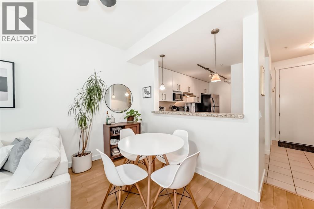 404, 1000 Centre Avenue Ne, Calgary, Alberta  T2E 9C4 - Photo 11 - A2298122