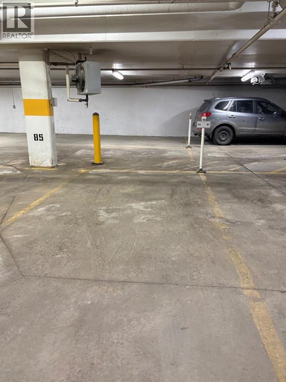 404, 1000 Centre Avenue Ne, Calgary, Alberta  T2E 9C4 - Photo 27 - A2298122