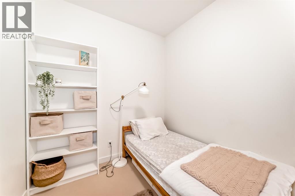 404, 1000 Centre Avenue Ne, Calgary, Alberta  T2E 9C4 - Photo 16 - A2298122